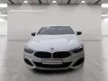 BMW M850i xDrive Coupé Driv.Assist.Prof Laser Alarm
