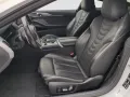 BMW M850i xDrive Coupé Driv.Assist.Prof Laser Alarm