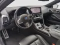 BMW M850i xDrive Coupé Driv.Assist.Prof Laser Alarm