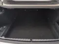 BMW M850i xDrive Coupé Driv.Assist.Prof Laser Alarm