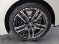 BMW M850i xDrive Coupé Driv.Assist.Prof Laser Alarm