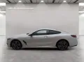 BMW M850i xDrive Coupé Driv.Assist.Prof Laser Alarm
