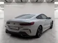 BMW M850i xDrive Coupé Driv.Assist.Prof Laser Alarm
