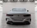BMW M850i xDrive Coupé Driv.Assist.Prof Laser Alarm