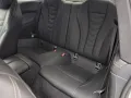 BMW M850i xDrive Coupé Driv.Assist.Prof Laser Alarm