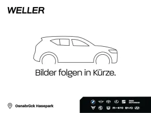 MINI Head Up Display Navi LED Klima Einparkhilfe