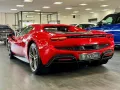 Other Ferrari 296 GTB