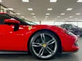 Other Ferrari 296 GTB