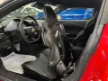 Other Ferrari 296 GTB