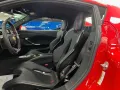 Other Ferrari 296 GTB