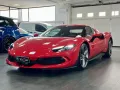 Other Ferrari 296 GTB