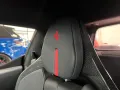 Other Ferrari 296 GTB