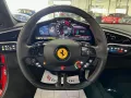 Other Ferrari 296 GTB