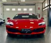 Other Ferrari 296 GTB