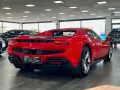Other Ferrari 296 GTB