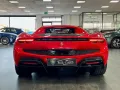 Other Ferrari 296 GTB