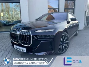 BMW i7 M70 xDrive -- LEA. AB 947,63 EUR BRUTTO!!!*