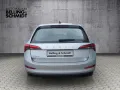 Skoda Scala 1.0TSI Active ParkPilot Klima Sitzhzg.