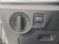Skoda Scala 1.0TSI Active ParkPilot Klima Sitzhzg.