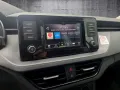 Skoda Scala 1.0TSI Active ParkPilot Klima Sitzhzg.