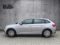 Skoda Scala 1.0TSI Active ParkPilot Klima Sitzhzg.