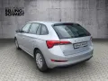 Skoda Scala 1.0TSI Active ParkPilot Klima Sitzhzg.