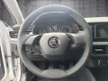 Skoda Scala 1.0TSI Active ParkPilot Klima Sitzhzg.