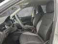 Skoda Scala 1.0TSI Active ParkPilot Klima Sitzhzg.