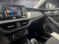 Skoda Scala 1.0TSI Active ParkPilot Klima Sitzhzg.