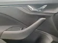 Skoda Scala 1.0TSI Active ParkPilot Klima Sitzhzg.