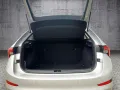 Skoda Scala 1.0TSI Active ParkPilot Klima Sitzhzg.
