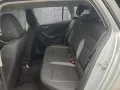 Skoda Scala 1.0TSI Active ParkPilot Klima Sitzhzg.