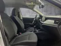 Skoda Scala 1.0TSI Active ParkPilot Klima Sitzhzg.
