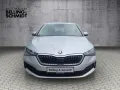 Skoda Scala 1.0TSI Active ParkPilot Klima Sitzhzg.