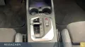 BMW 123 i Aut xDrive M-Sport PRO,AHK,DAProf,AHK,360°