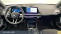 BMW 123 i Aut xDrive M-Sport PRO,AHK,DAProf,AHK,360°