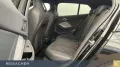 BMW 123 i Aut xDrive M-Sport PRO,AHK,DAProf,AHK,360°