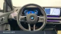 BMW 123 i Aut xDrive M-Sport PRO,AHK,DAProf,AHK,360°