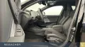 BMW 123 i Aut xDrive M-Sport PRO,AHK,DAProf,AHK,360°