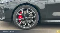 BMW 123 i Aut xDrive M-Sport PRO,AHK,DAProf,AHK,360°