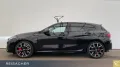 BMW 123 i Aut xDrive M-Sport PRO,AHK,DAProf,AHK,360°