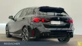 BMW 123 i Aut xDrive M-Sport PRO,AHK,DAProf,AHK,360°
