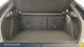 BMW 123 i Aut xDrive M-Sport PRO,AHK,DAProf,AHK,360°