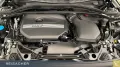 BMW 123 i Aut xDrive M-Sport PRO,AHK,DAProf,AHK,360°