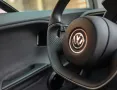 Volkswagen XL1 - 1/250 - New condition!