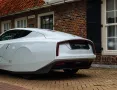 Volkswagen XL1 - 1/250 - New condition!