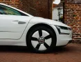 Volkswagen XL1 - 1/250 - New condition!