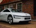 Volkswagen XL1 - 1/250 - New condition!