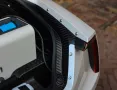 Volkswagen XL1 - 1/250 - New condition!