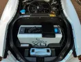 Volkswagen XL1 - 1/250 - New condition!